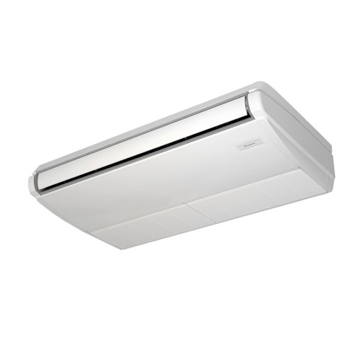 Изображение для товара Daikin FHA125A / RZASG125MV с зимним комплектом (-40)