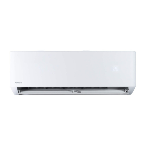 Изображение для товара Daichi AIR25AVQ1R / AIR25FV1R