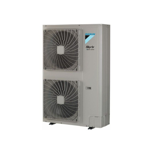 Изображение для товара Daikin FBA125A / RZASG125MV с зимним комплектом (-40)