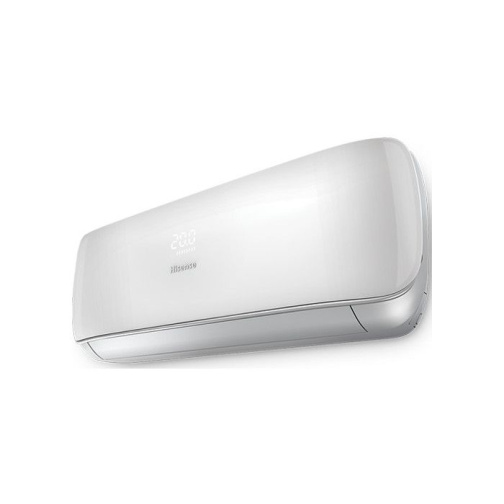 Изображение для товара Hisense AMW3-24U4RJC / AMS-09UW4RVETG00x3