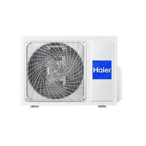 Изображение для товара Haier AP160S2SK1FA(H) / 1U160S2SP1FB