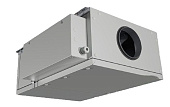 Komfovent ОТД-S-1000-F-E/5-M5/M5-GTC