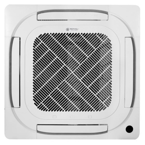 Изображение для товара Royal Clima ES-C 18HRCX / ES-E 18HCX