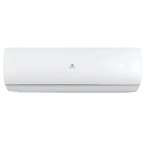 Изображение для товара Royal Clima RC-PDC105HN с зимним комплектом (-40)