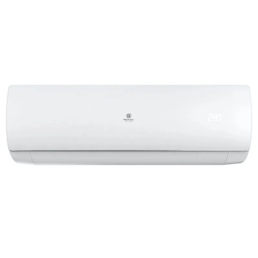 Изображение для товара Royal Clima RC-PDC105HN с зимним комплектом (-40)