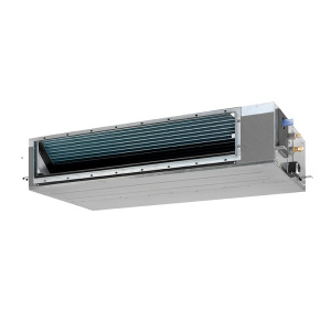 Изображение для товара Daikin FBA125A / RZASG125MY
