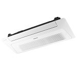 Samsung AM028NN1DEH/TK
