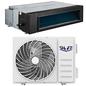 Shuft SFLC_D-18HN1