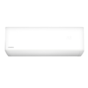 Изображение для товара Kentatsu KSGHA50HZRN1 / KSRHA50HZRN1