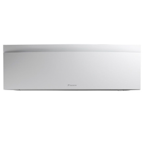 Изображение для товара Daikin FTXJ50AW / RXJ50A