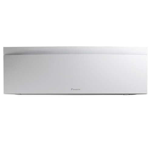 Изображение для товара Daikin FTXJ50AW / RXJ50A