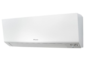 Изображение для товара Daikin FTXM50R / RXM50R