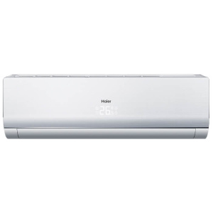 Изображение для товара Haier AS09NS5ERA-W / 1U09BS3ERA