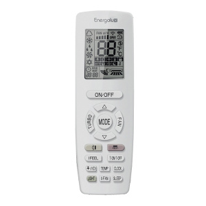 Изображение для товара Energolux SMZ2C24V2AI