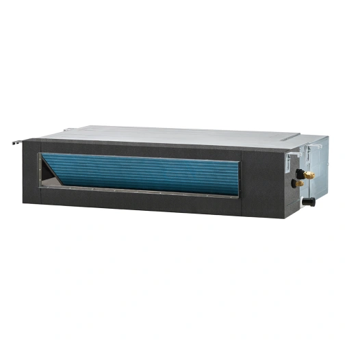 Изображение для товара Thaicon TL-MO2U50-FR / TL-MD35-FRx2