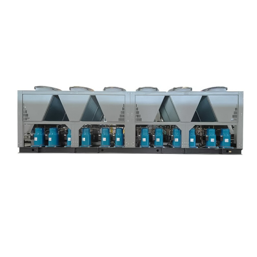 Изображение для товара Haier CA0440EANF-FC