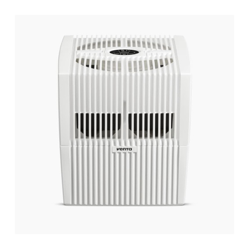 Изображение для товара Venta Comfort Plus LW25, белый