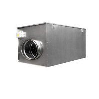 Приточная установка Energolux Energy Smart E 160-2,4 M1 Приточная установка Energolux Energy Smart E 160-2,4 M1