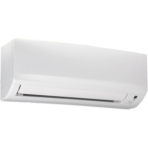Изображение для товара Daikin FTXF25B / RXF25B