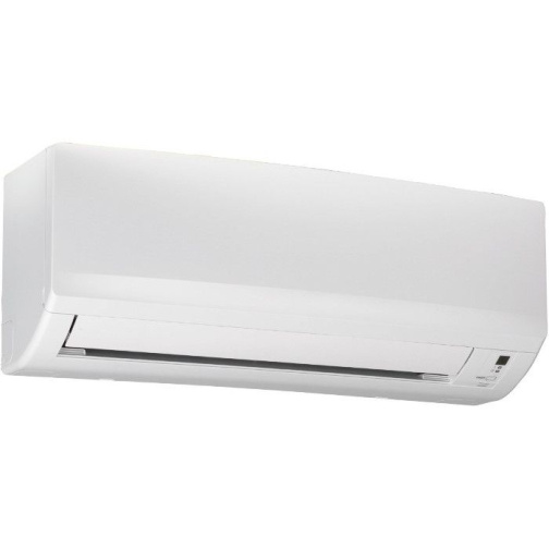 Изображение для товара Daikin FTXF25B / RXF25B