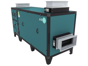 Изображение для товара Airgy 2000-C Eco RP