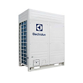 Electrolux EACD-150HN1-R