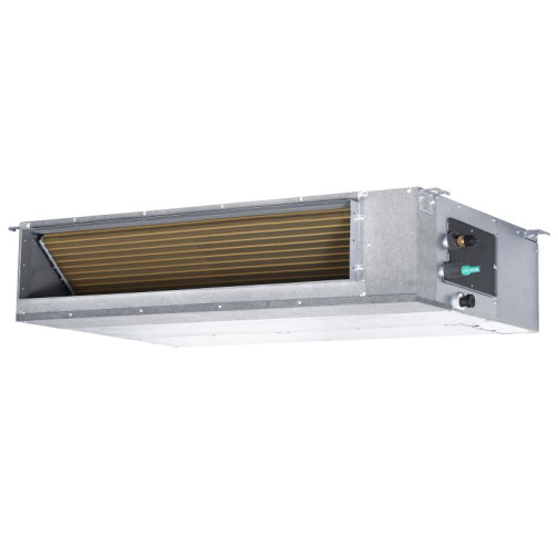 Изображение для товара Dantex RK-60BHM4N / RK-60HM4NE-W