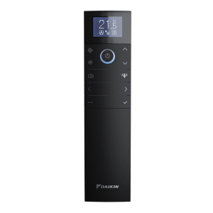 Изображение для товара Daikin FTXJ50AB9