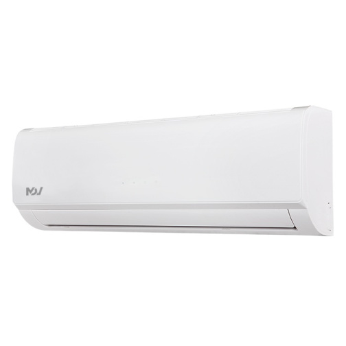 Изображение для товара MDV MDSAF-07HRN8 / MDOAF-07HN8