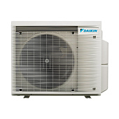 Daikin RXM35A9 с зимним комплектом (-30)