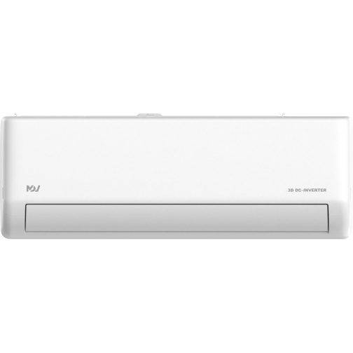 Изображение для товара MDV MDSAJ-12HRN8 / MDOAJ-12HN8