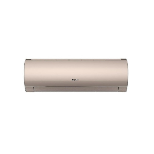 Изображение для товара Gree GWH09ACC-K6DNA1F(champagne)
