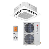 Energolux ESAC48C7_AR1 / ESAU48U7_AR1-WS30 с зимним комплектом (-30)