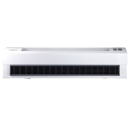 Изображение для товара Ballu BHC-H10W18-PS2