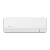 Syscool WALL SMART 18 EVO HP Q Indoor
