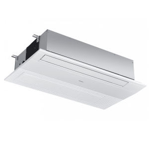 Изображение для товара Haier AB182MAERL