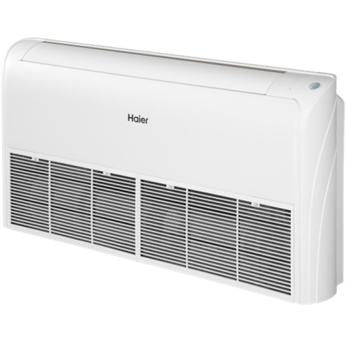 Изображение для товара Haier AC35S2SG2FA / 1U35S2SM4FA
