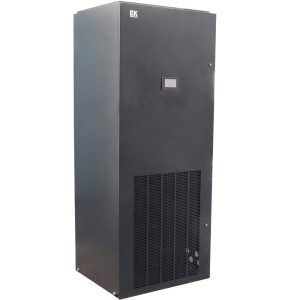 Изображение для товара Euroklimat EKCU16S1D4F-FAA / EKCU08S1W-AAA
