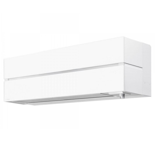 Изображение для товара Mitsubishi Electric MSZ-LN35VG2W / MUZ-LN35VG