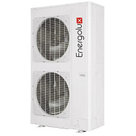 Наружный блок VRF Energolux SMZ1U65CEBI