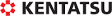 Kentatsu