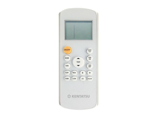 Изображение для товара Kentatsu KSHFA70HFAN1 / KSUTB70HFAN1