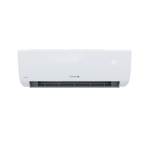 Изображение для товара Energolux SAS12BD2-A / SAU12BD2-A