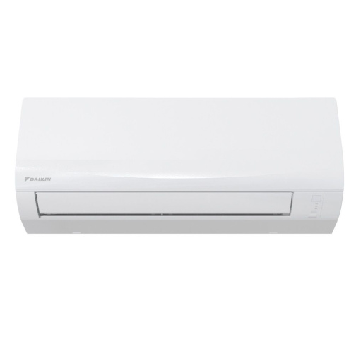 Изображение для товара Daikin FTXF35E / RXF35E с зимним комплектом (-40)