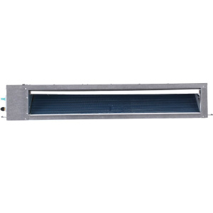 Изображение для товара MDV MDVI3-140D2VR12D