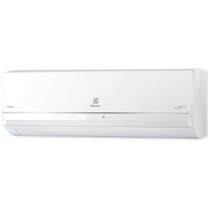 Изображение для товара Electrolux EACS/I-24 HVI/N3 /N8_21Y