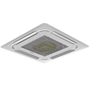 Изображение для товара Hisense ACT-24UR4RJC8