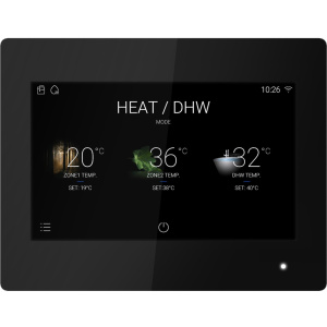 Изображение для товара Haier AW16NMXCHA
