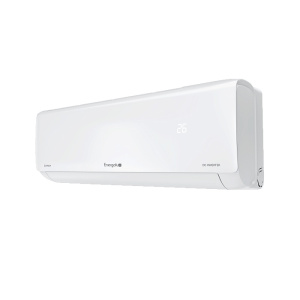 Изображение для товара Energolux SAS12M5-AI