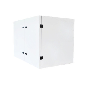 Изображение для товара Energolux Riviera GO R-EC VRE 1700-L